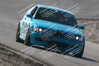 media/Nov-22-2025-Audi Club (Sat) [[8f6737ed73]]/D/Session 2 (Phil Hill)/